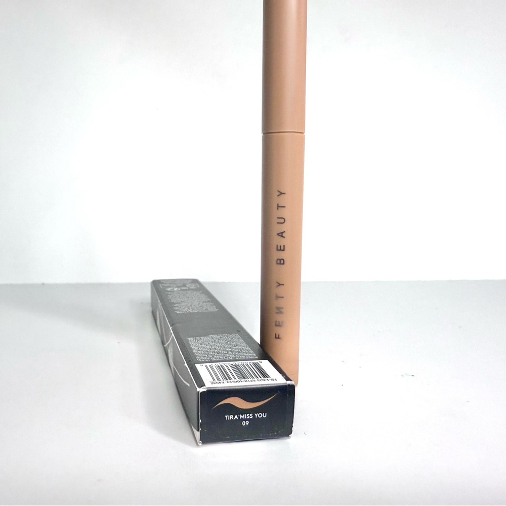 Fenty Beauty Shadowstix Longwear Eyeshadow Stick Tira’Miss You - Picture 6 of 6